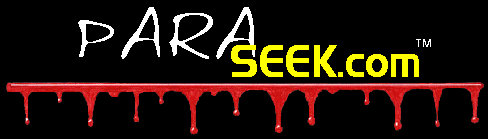 VISIT PARASEEK