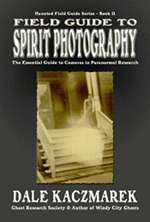 For The Shutterbug In You!