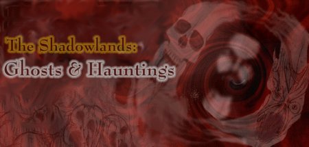 Visit The Shadowlord!