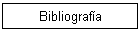 Bibliografa