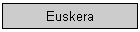 Euskera