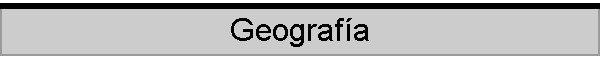 Geografa