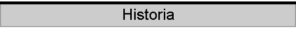 Historia
