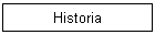 Historia