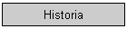 Historia