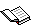 book.gif (2155 byte)