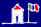 scuola.jpg (12004 byte)