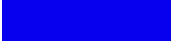 kathpsyc.gif (5687 bytes)