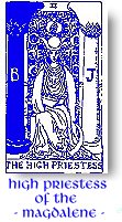 priestesssmall.jpg (14608 bytes)