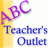 abc teacher
