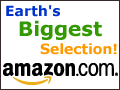 amazon.com