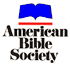 American Bible Society