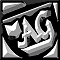 Assemblies of God Online