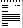 Go Back to Publications Index