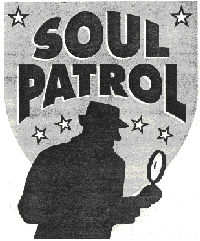 Soul Patrol