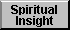 Go Back to INSIGHT Index