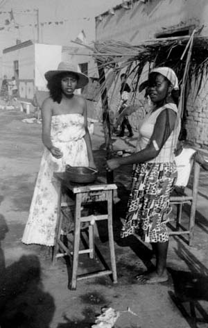 cocina.jpg (31718 bytes)