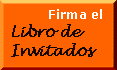 Firmar Libro de Invitados