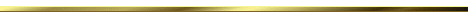 a gold bar