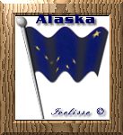 ALASKA, USA