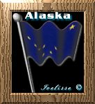 ALASKA, USA