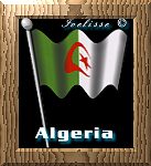 ALGERIA