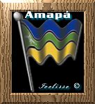 AMAPA, BRASIL