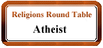 RRT: Atheist Logo