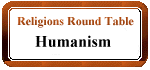 Humanism Logo