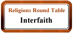 Interfaith Logo