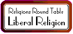 RRT - Liberal Religion