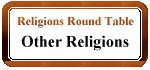 Other Religions