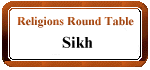 Sikh Logo