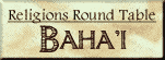 Baha'i Logo