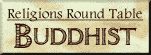 nlogo_buddhist.gif (3578 bytes)