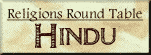 Hindu Logo