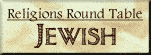 RRT Jewish