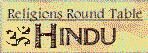 Hindu Logo