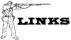 Links