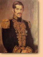 brion.gif (17137 bytes)