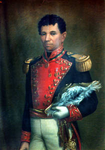 florenciojimenez[1].jpg (14443 bytes)