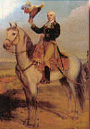 miranda.gif (25115 bytes)