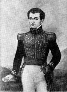 moran[1].jpg (13497 bytes)