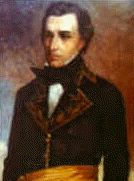 piar.gif (21409 bytes)