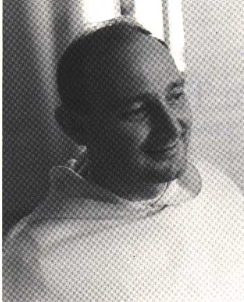 Tyn02.jpg (25902 bytes)