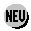 Neu!