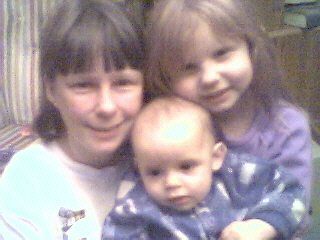 The Family