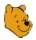 POOH