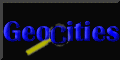 GeoCities