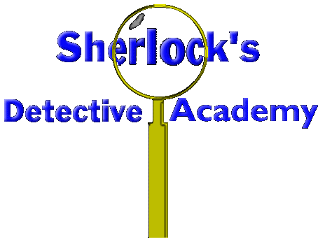 title graphic